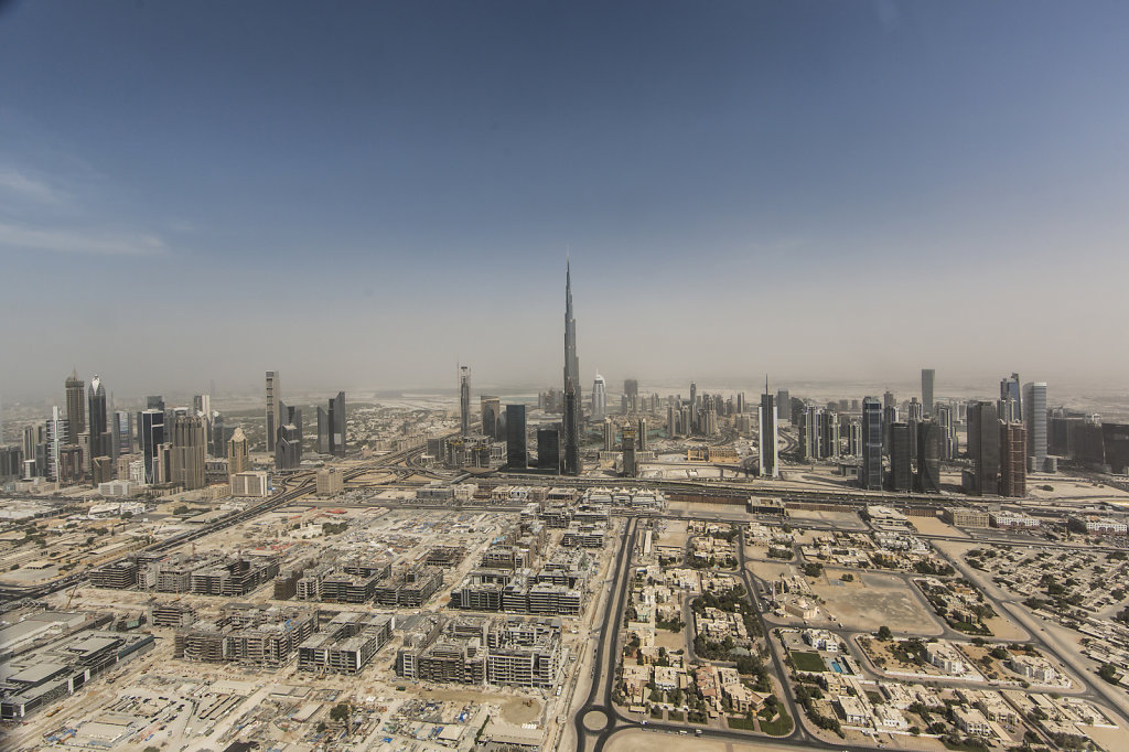 burj-khalifa-aus-hubschrauber.jpg