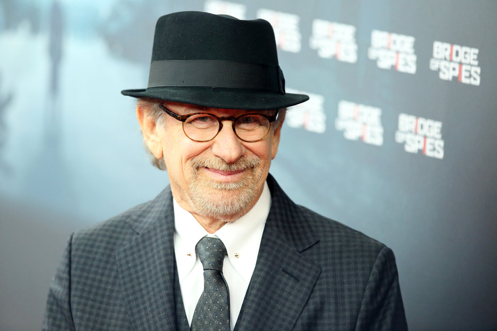 steven-spielberg.jpg