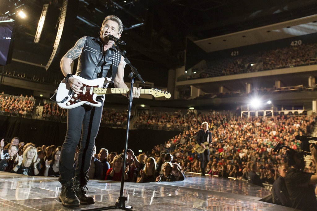 peter-maffay-mba.jpg