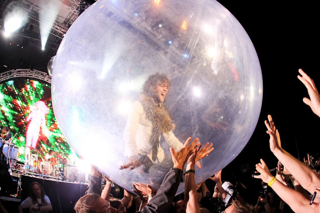 flaming-lips.jpg