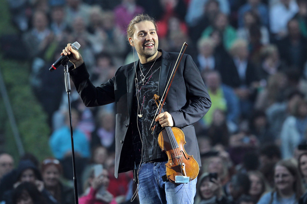 david-garrett.jpg