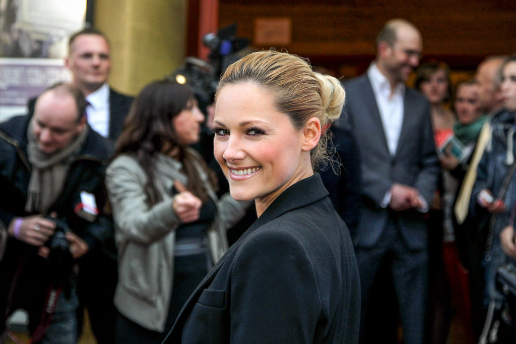 helene-fischer-premiere.jpg