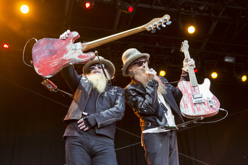 zz-top.jpg