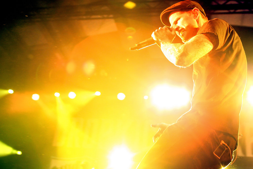 dropkick-murphys.jpg