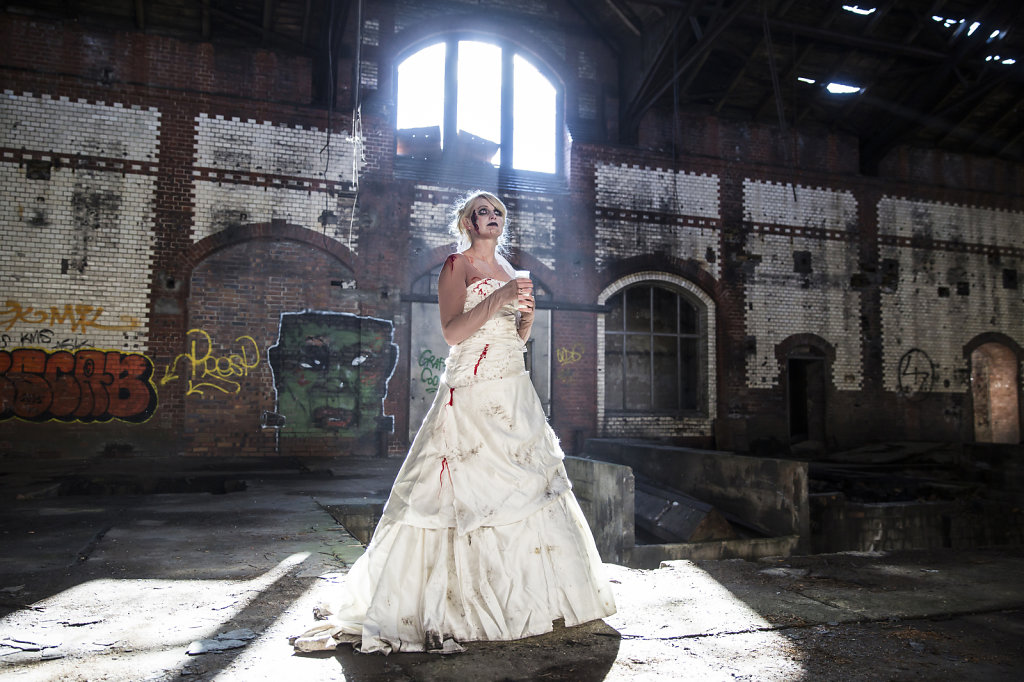 trash-the-dress-susi-rico-licht.jpg