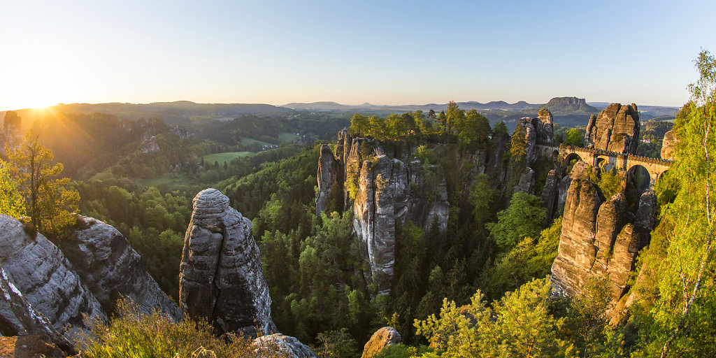 elbsandteingebirge-bastei.jpg