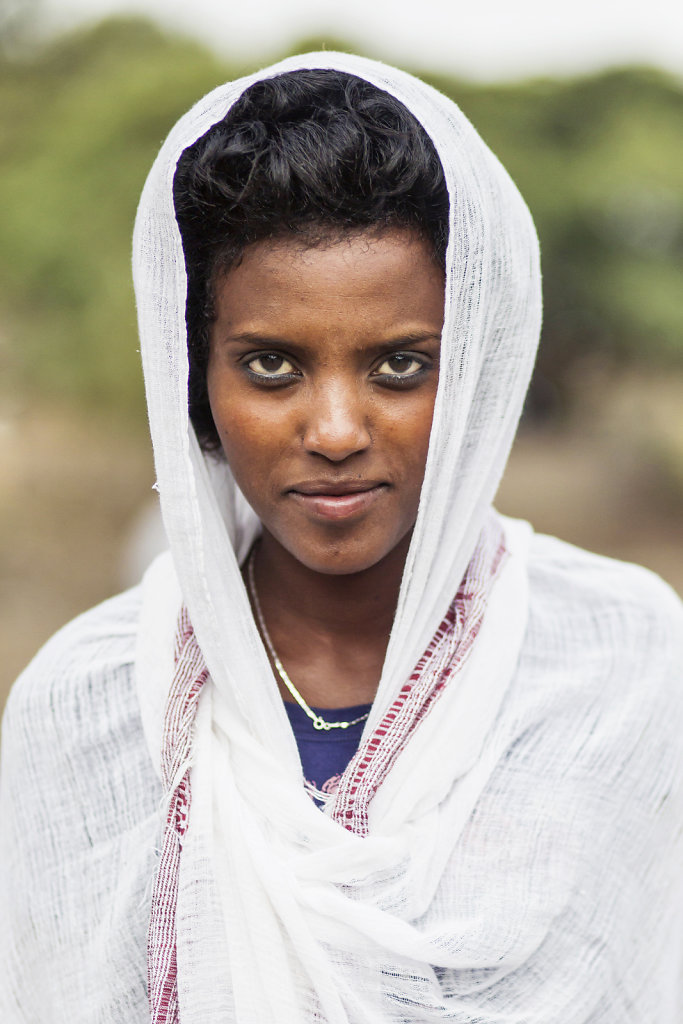 aethiopien-frau.jpg