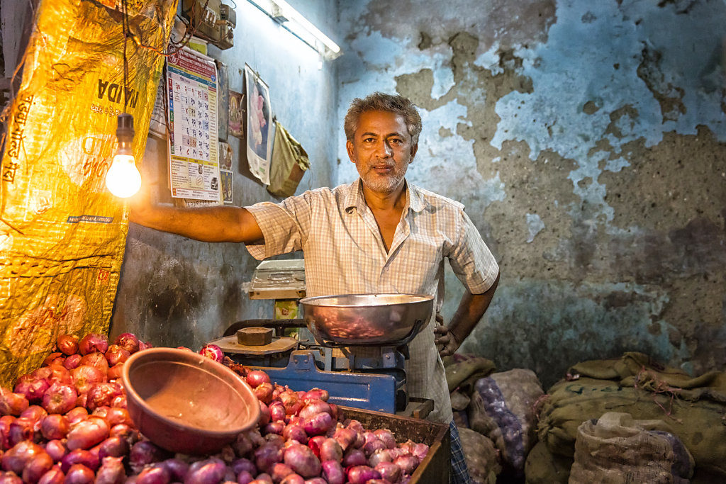 india-greengrocer.jpg